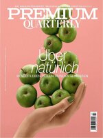 PREMIUM QUARTERLY